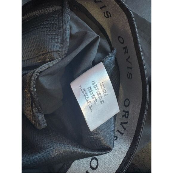 Orvis Performance Cargo shorts Size 40 - Picture 9 of 10